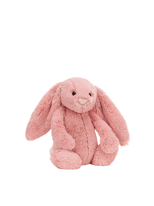 JELLYCAT-Bashful Petal Bunny (31cm)