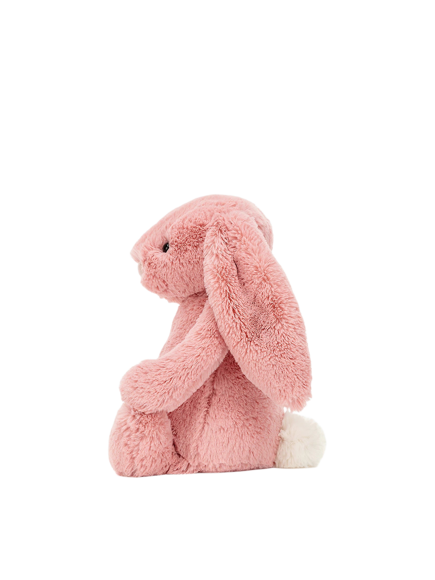 JELLYCAT-Bashful Petal Bunny (31cm)