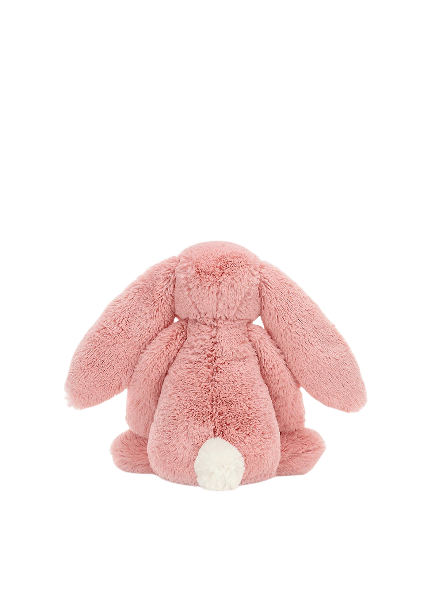 JELLYCAT-Bashful Petal Bunny (31cm)