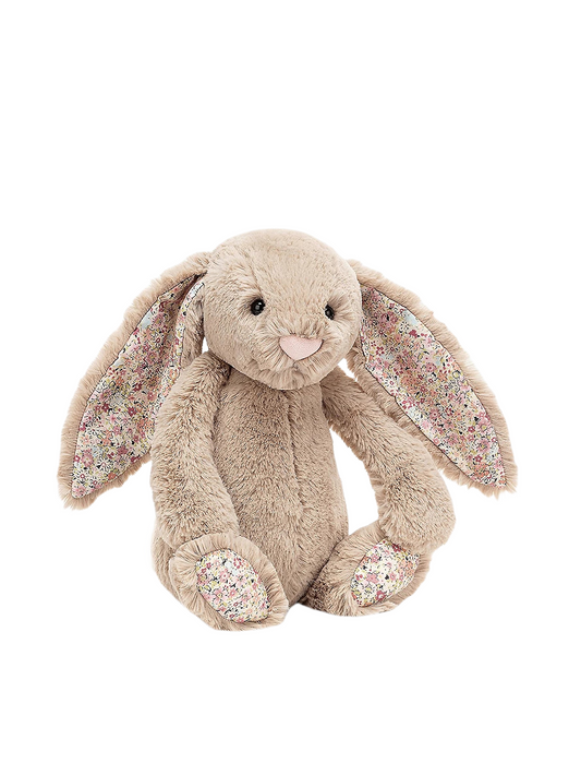 JELLYCAT-Blossom Bea (31cm)