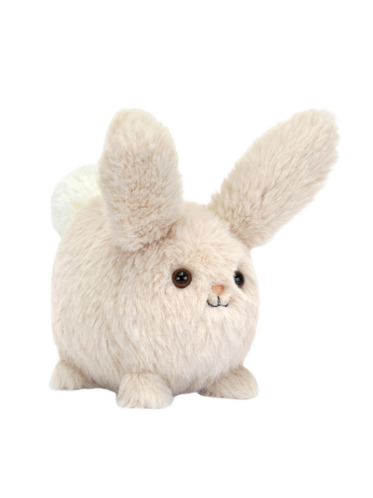 JELLYCAT-Bunny Caboodle (10cm)