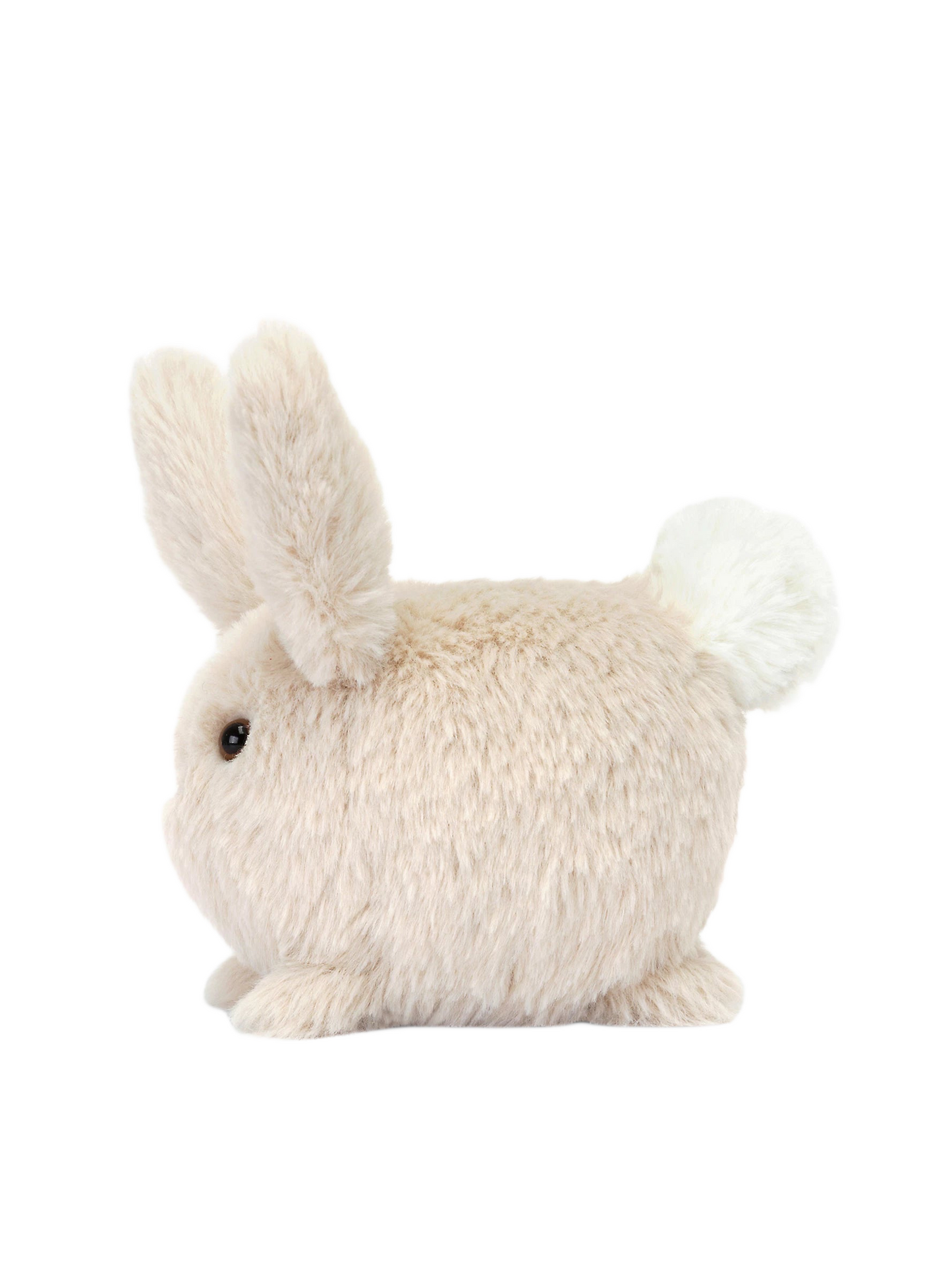 JELLYCAT-Bunny Caboodle (10cm)