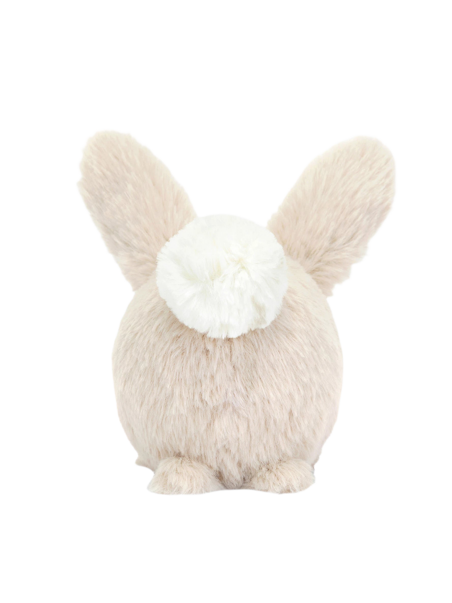 JELLYCAT-Bunny Caboodle (10cm)