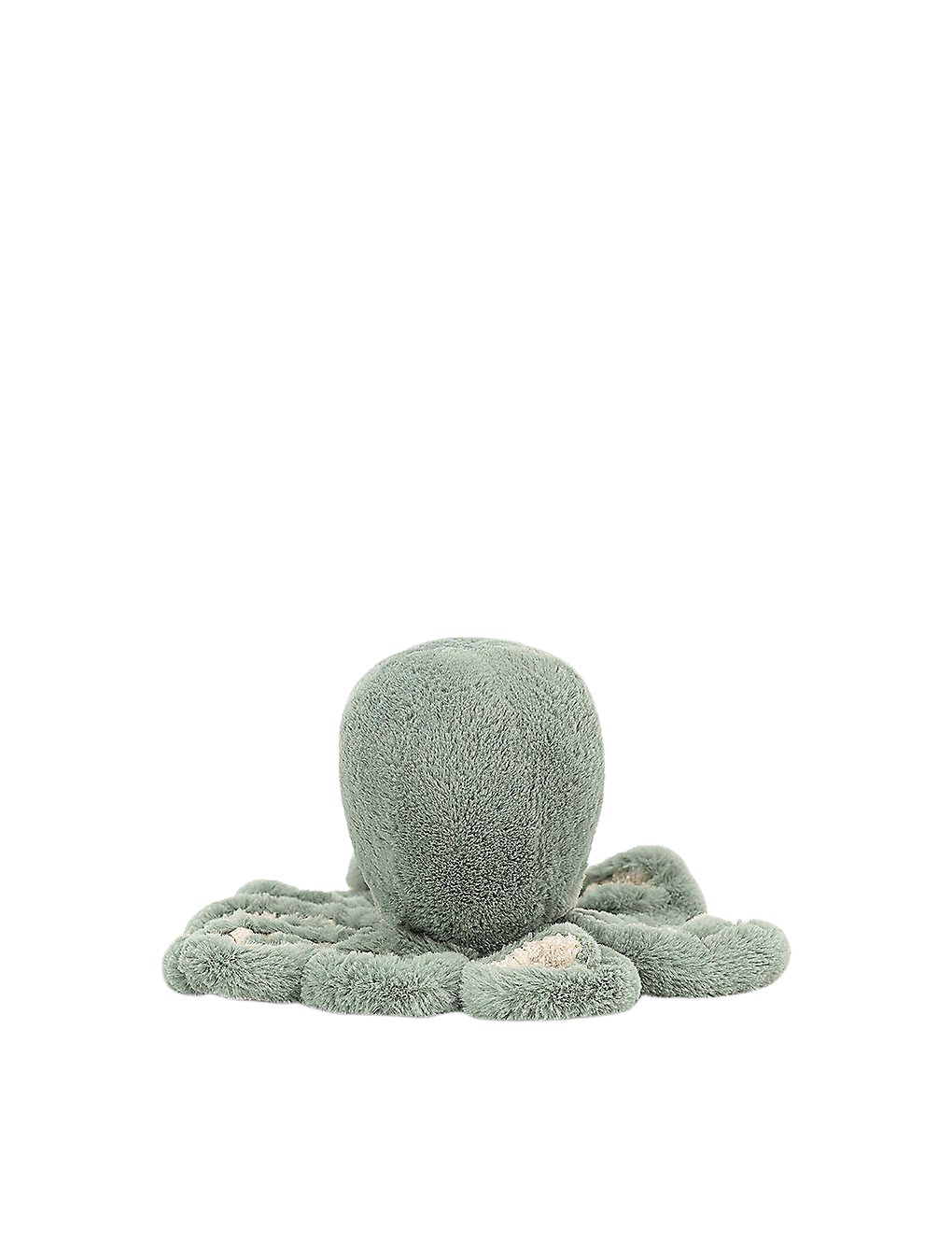 JELLYCAT-Odyssey Octopus (23cm)