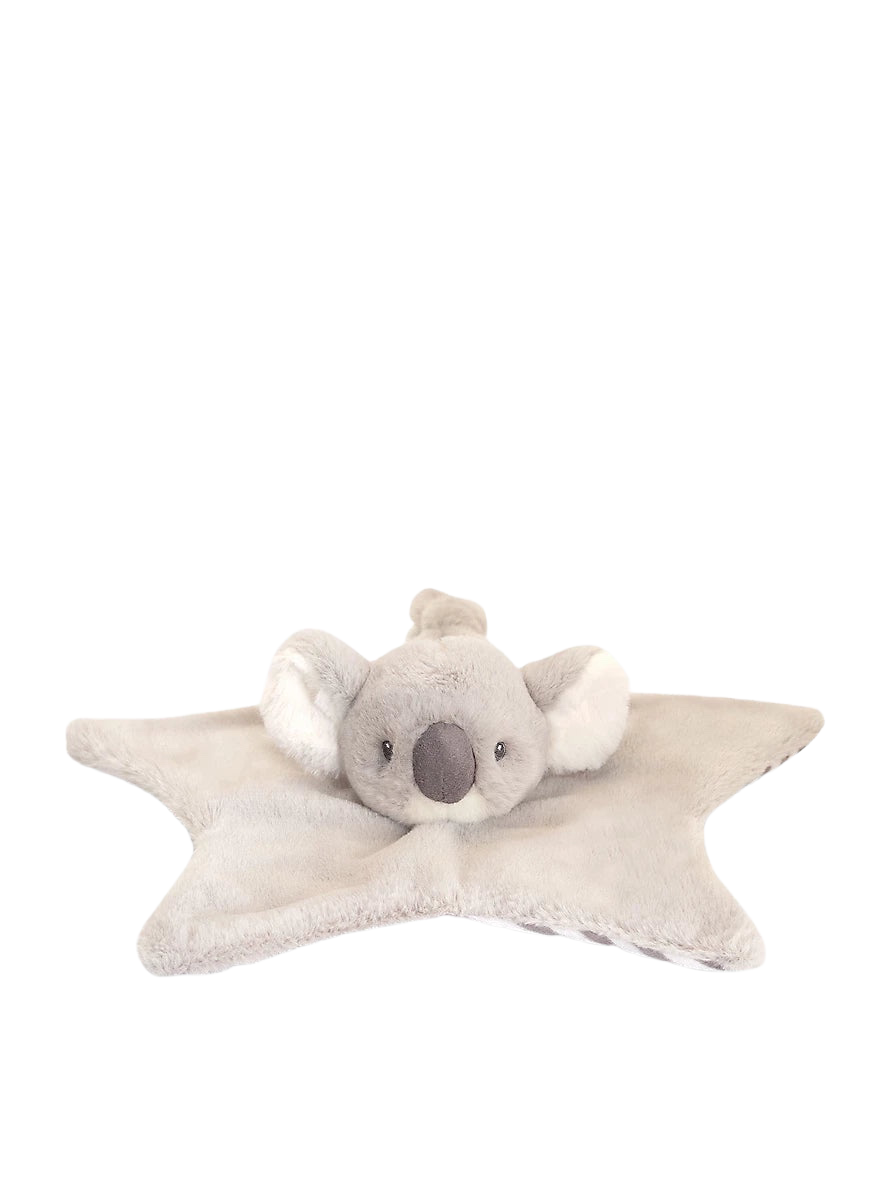 KEEL-Eco Cozy Koala Comforter (32cm)