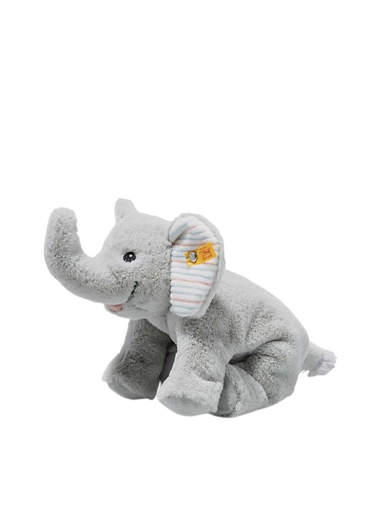 STEIFF-Floppy Trampili Elephant (20cm)