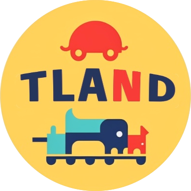 TLAND