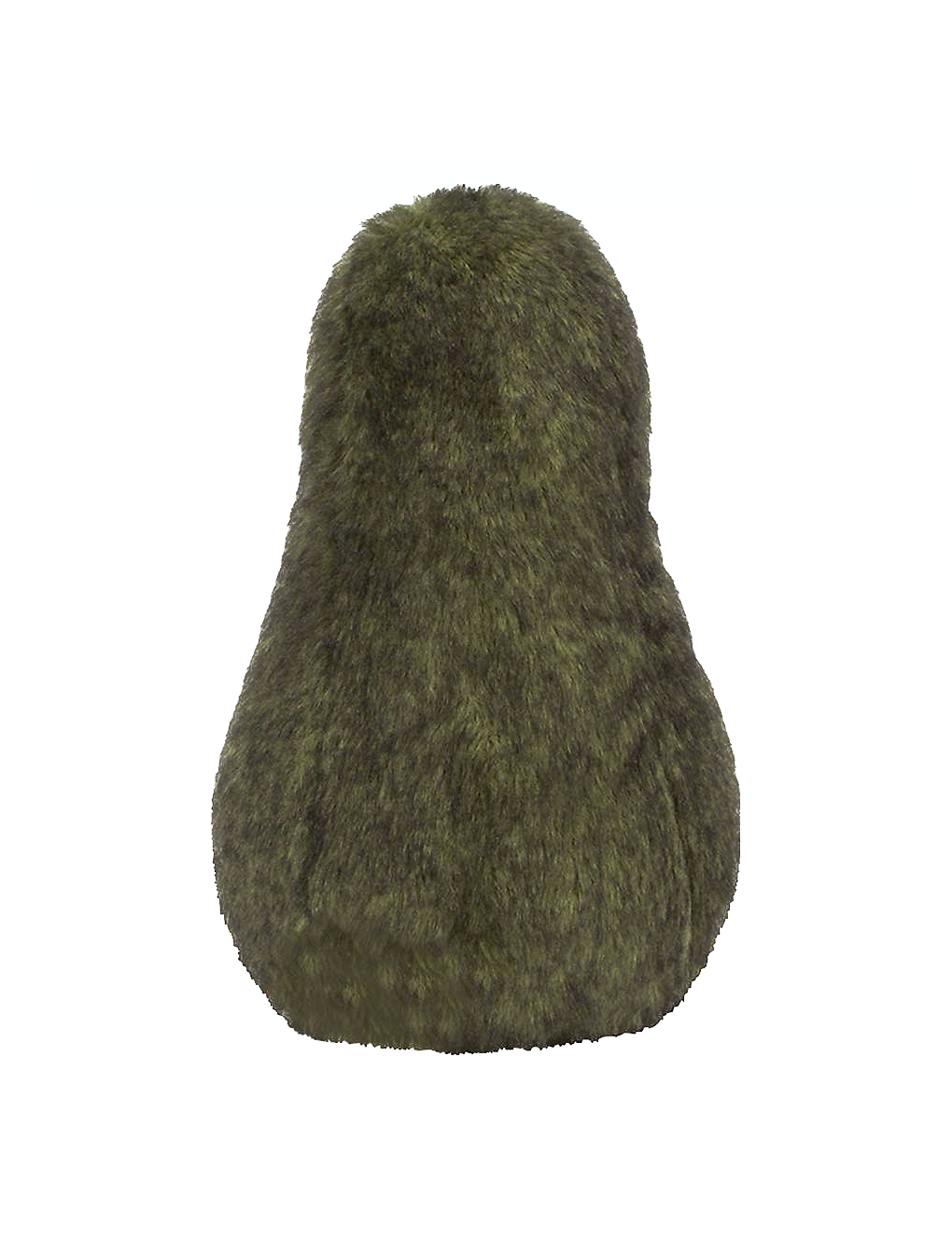 JELLYCAT-Amuseable Avocado (30cm)