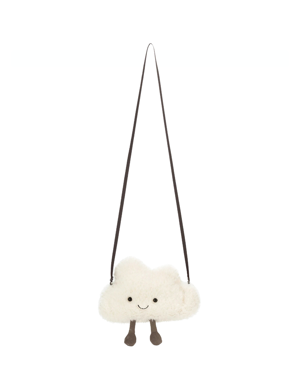 JELLYCAT-Amuseable Cloud Bag