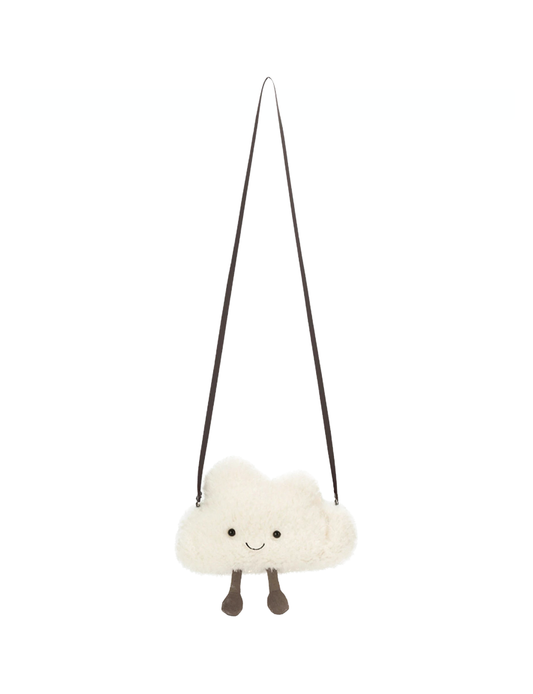 JELLYCAT-Amuseable Cloud Bag